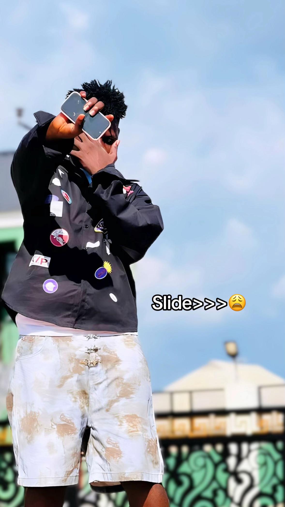 @Uthlove🦹🏽♂️