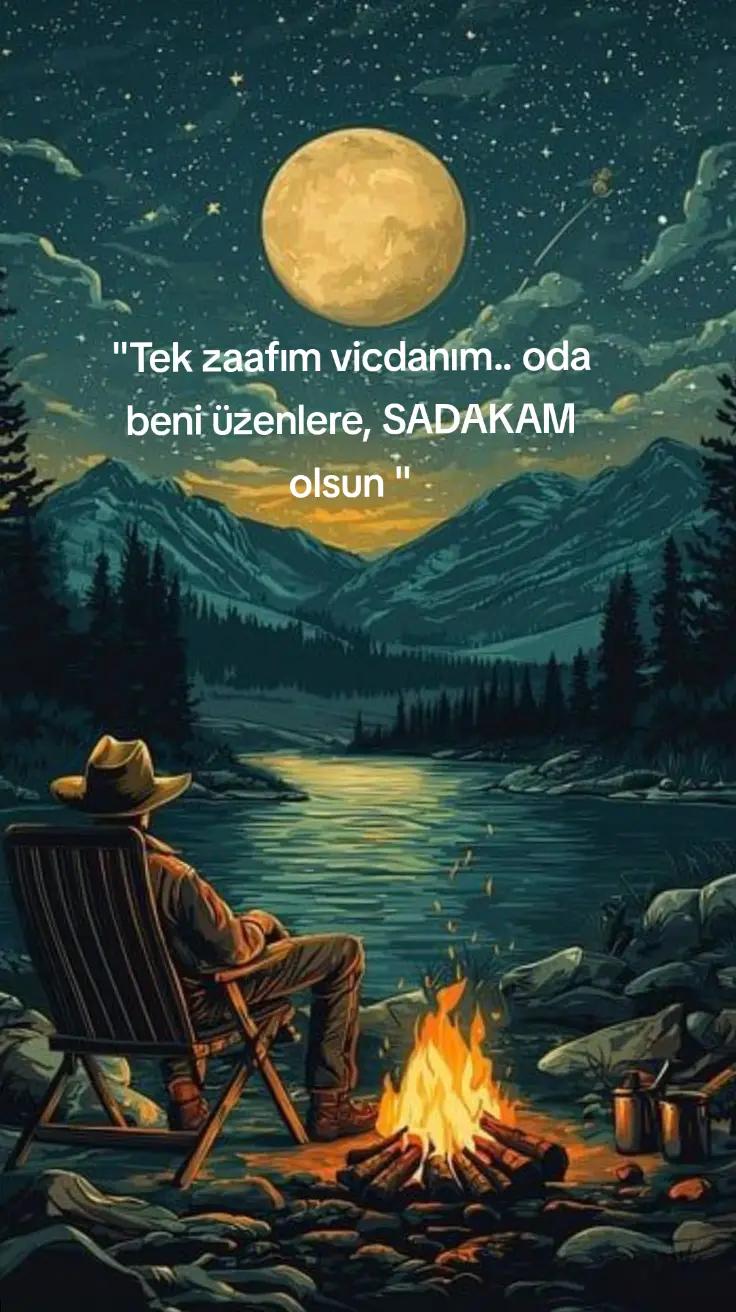 @BADİGARD..!! 💪