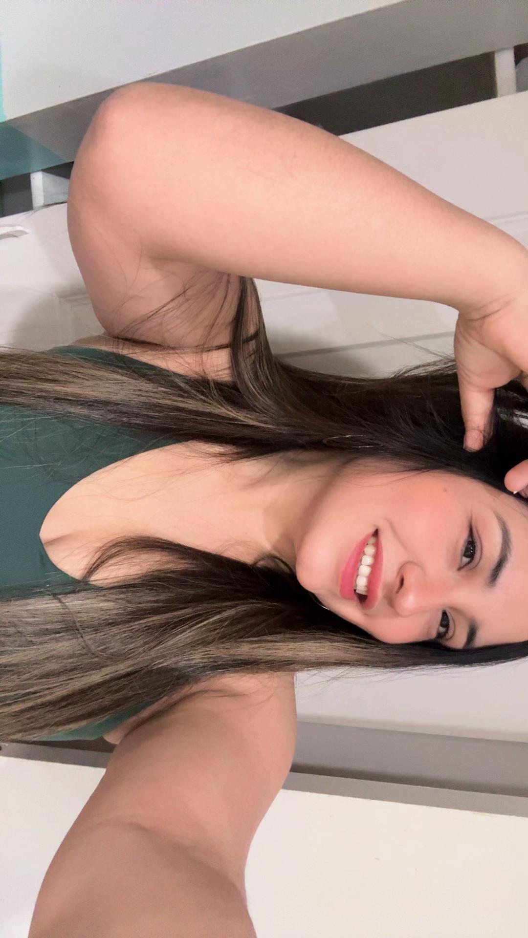 @Shirley Ortiz