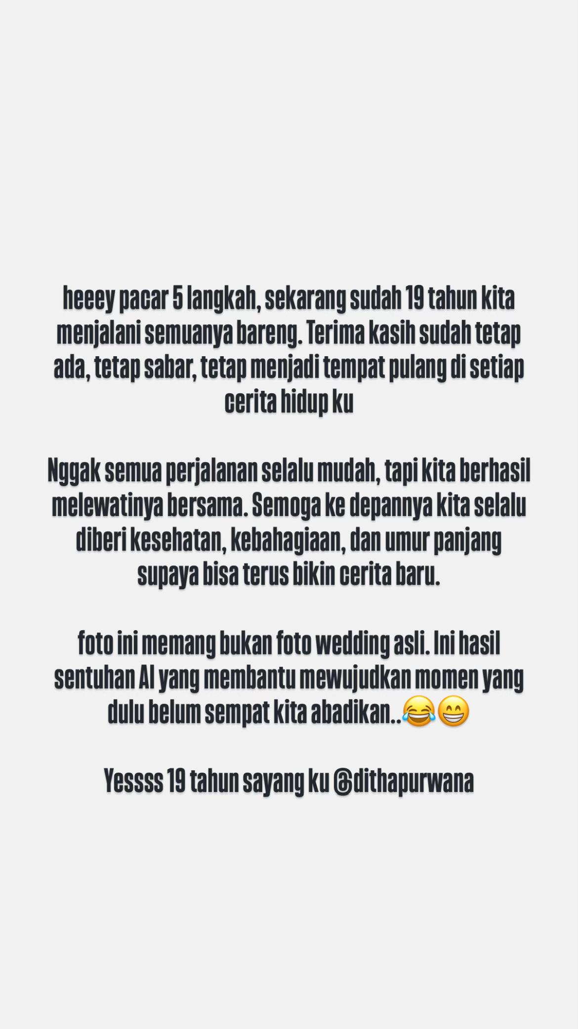 @ranggana purwana