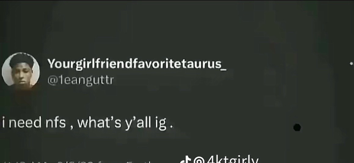 @secretaccount💕