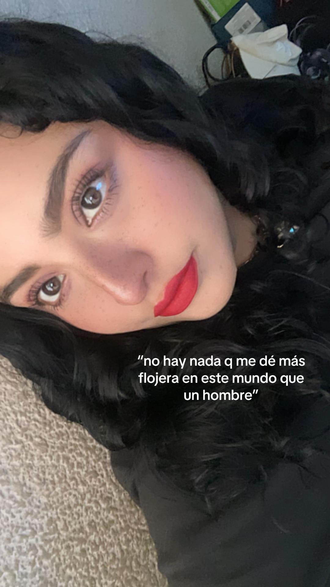 @Abiiiiiichuela