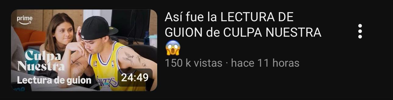 @maarturessi