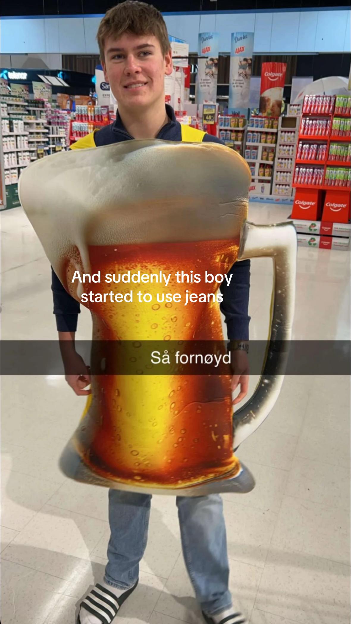 @stavangarkrigar
