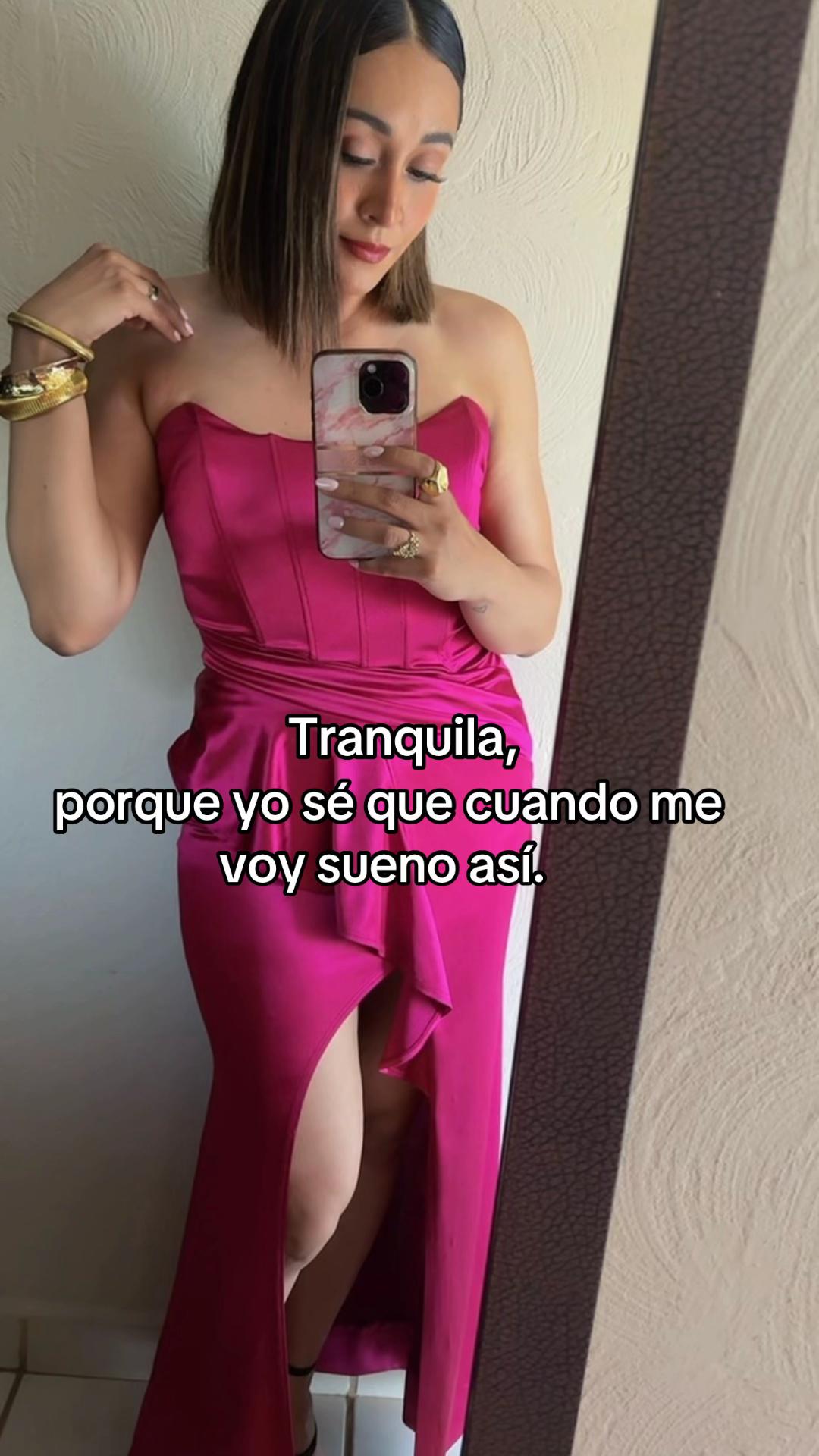 @Fernanda Jurado