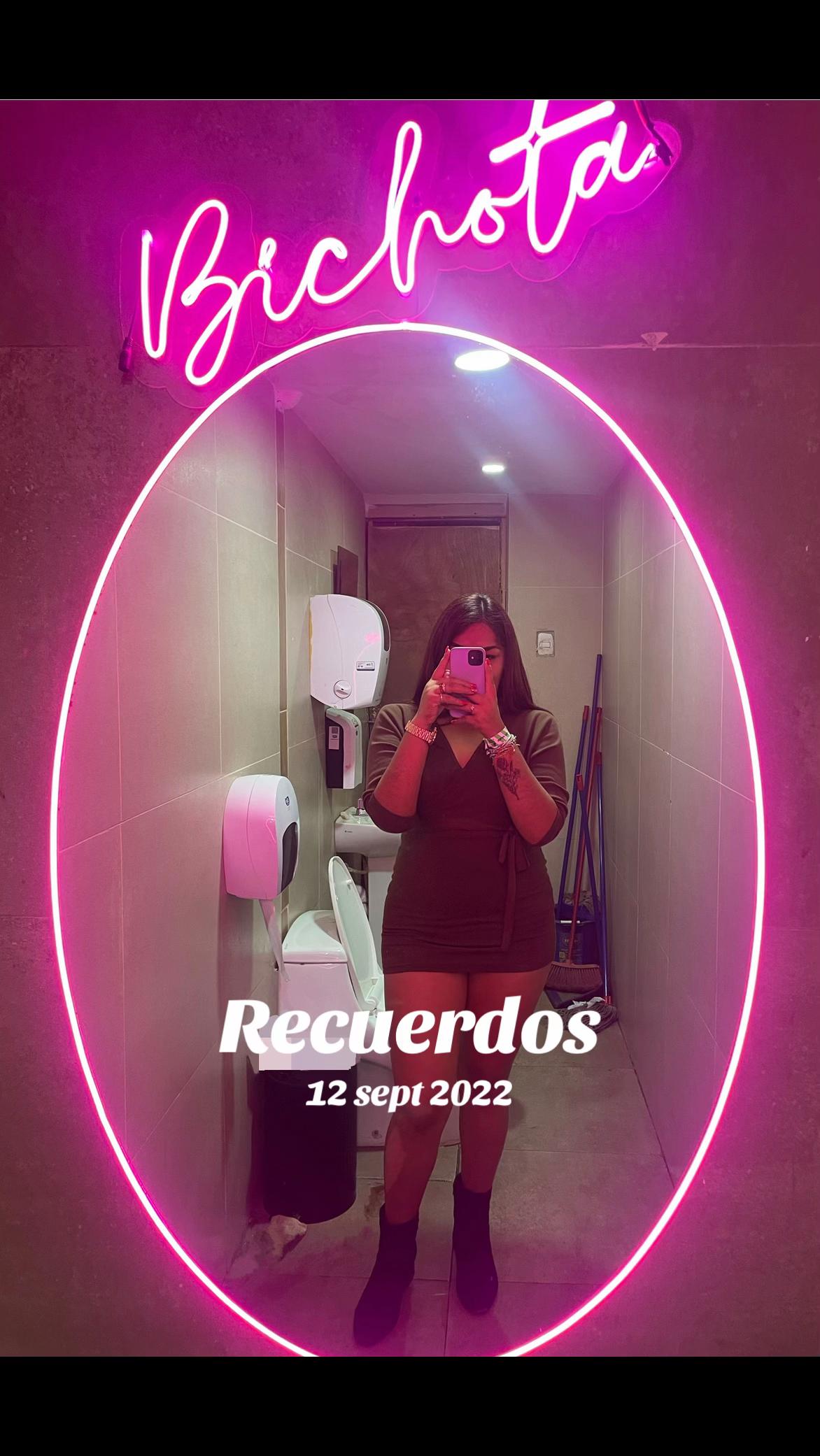@Jheraldy Rumiche🌺