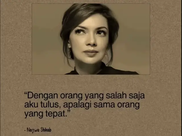 @mami_intan ll