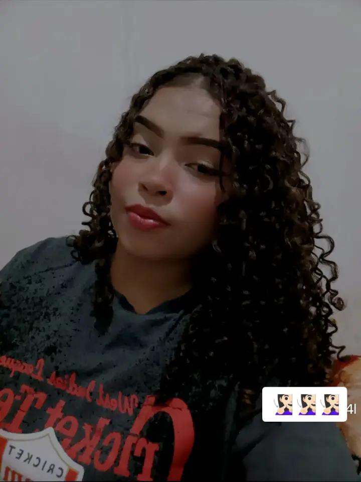 @๐ฐ๐๐๐๐