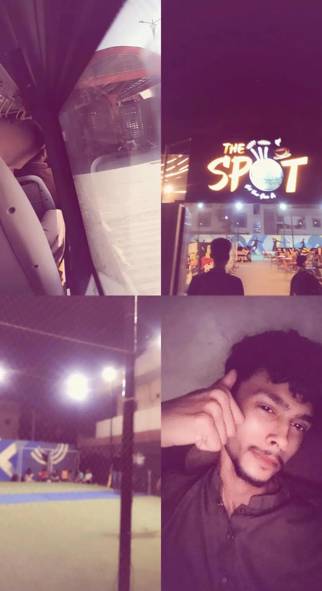 @zaii