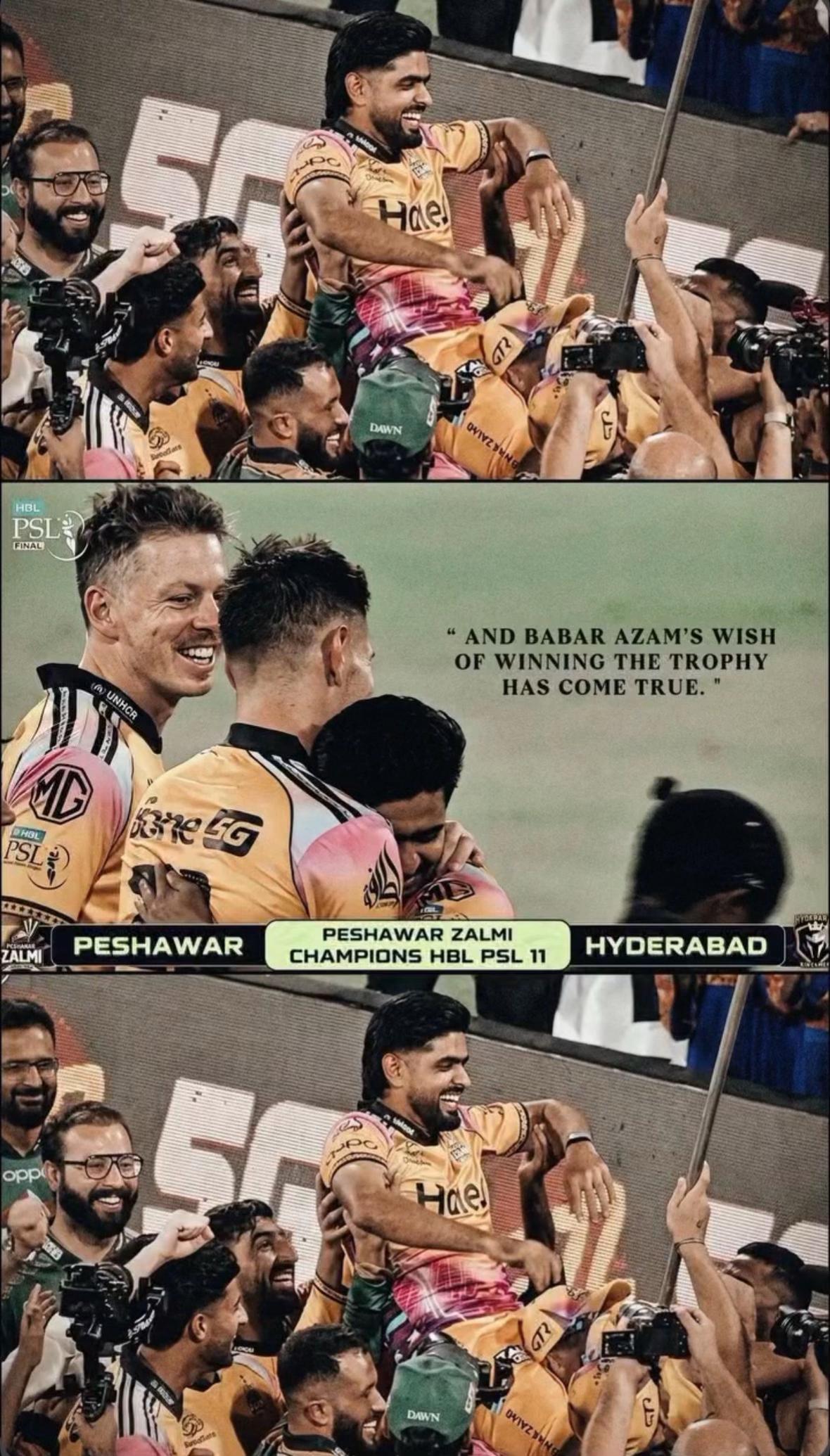 @cricket_editz