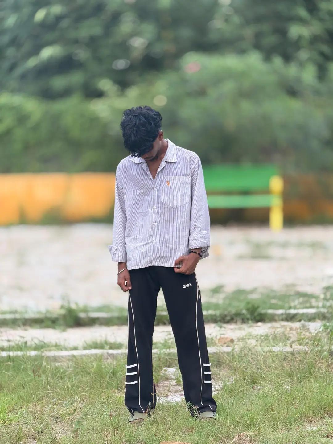 @JiTen..🐇🐰