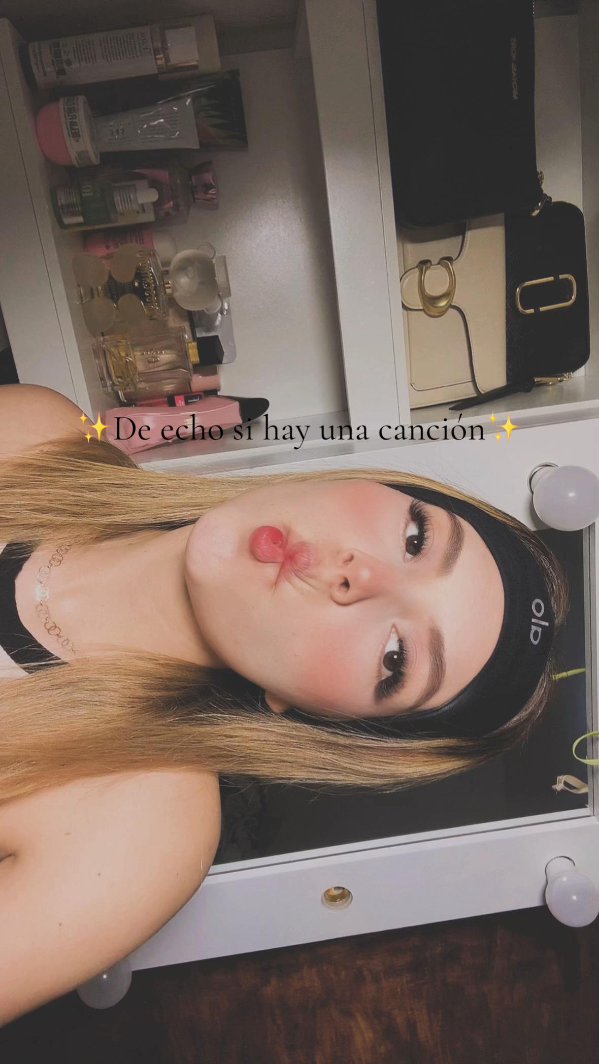 @️.