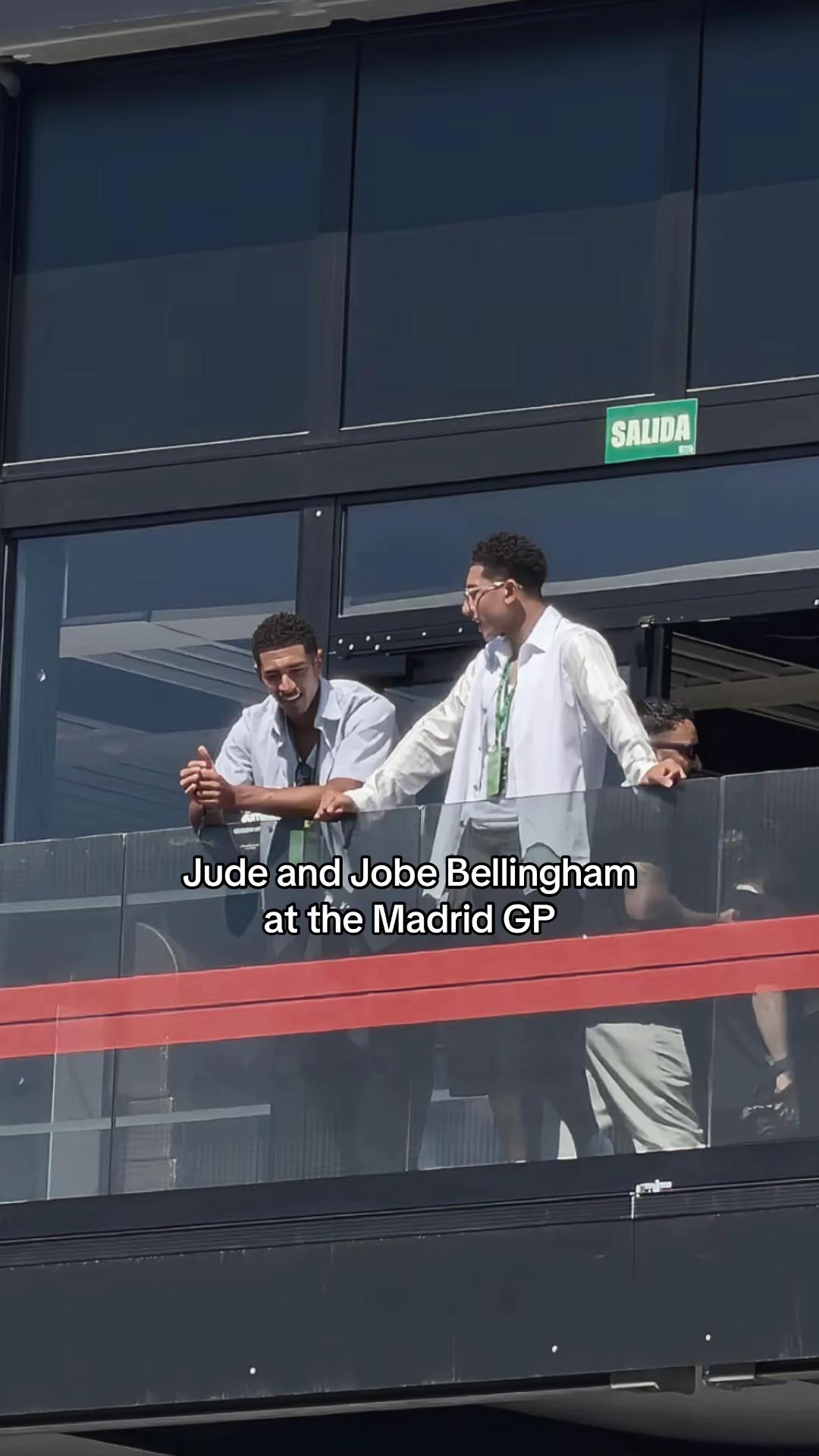 @trackandcourt
