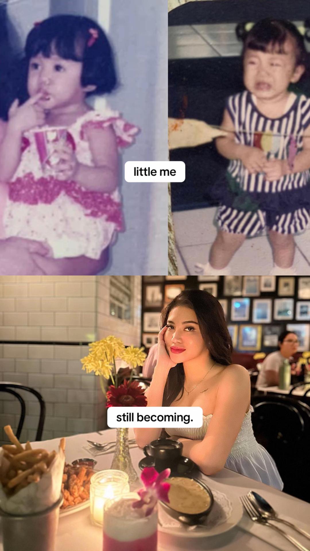 @⟡ IJE