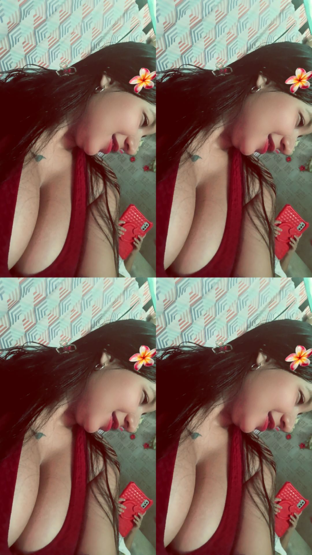 @IRENE 🫦💗