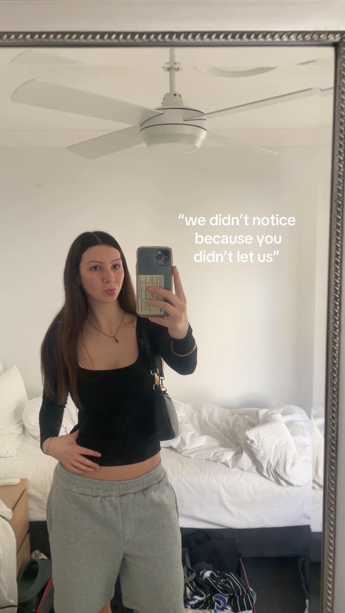 @chloesupersecret