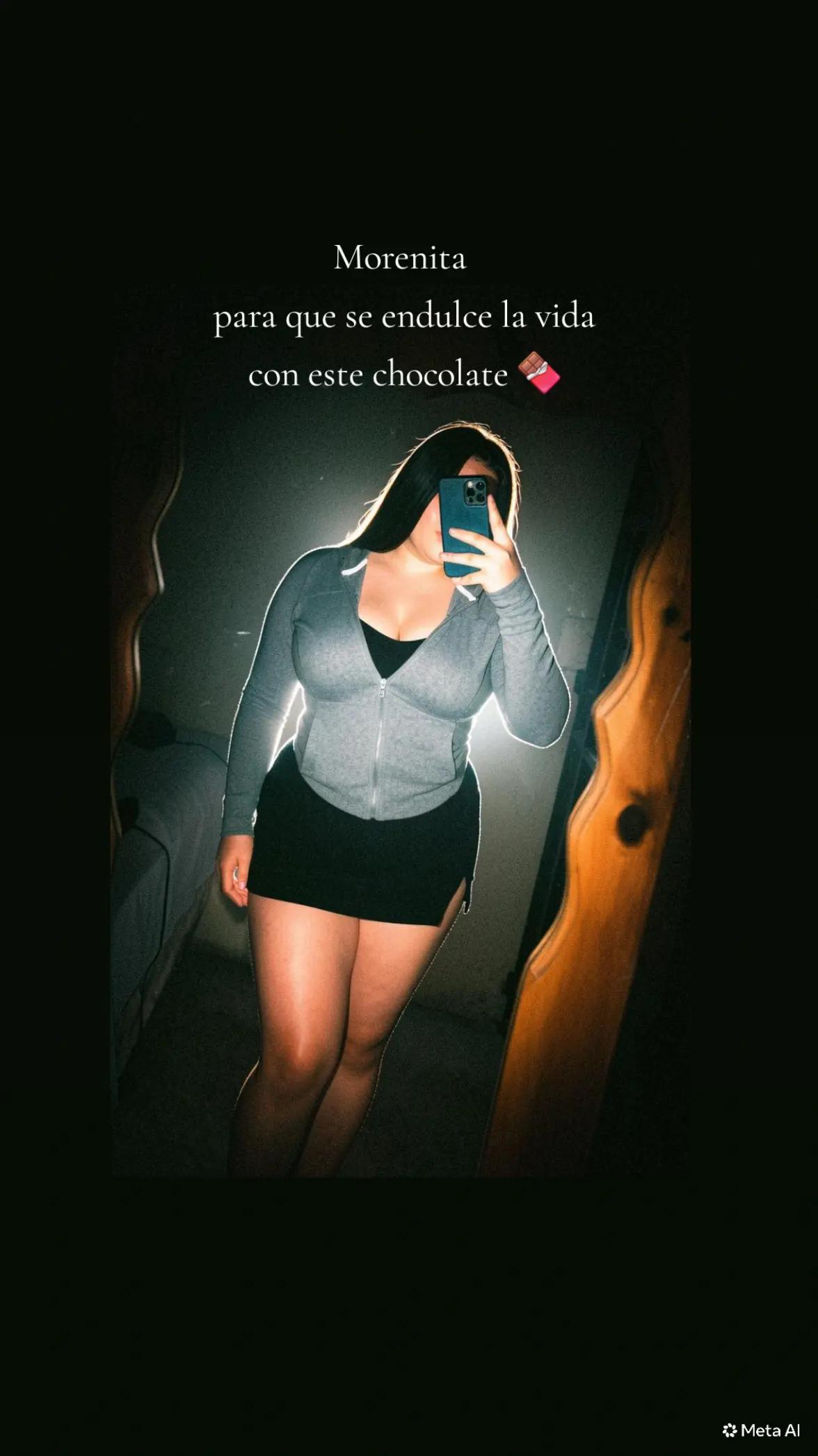 @Liss🍒