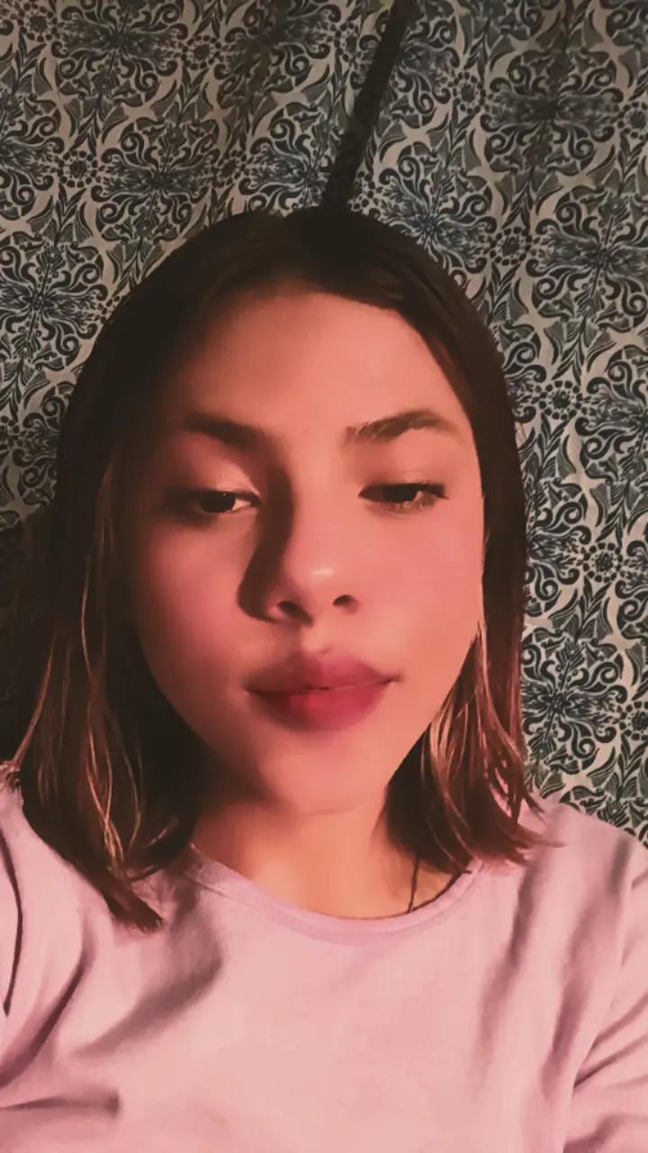 @milena 🌸