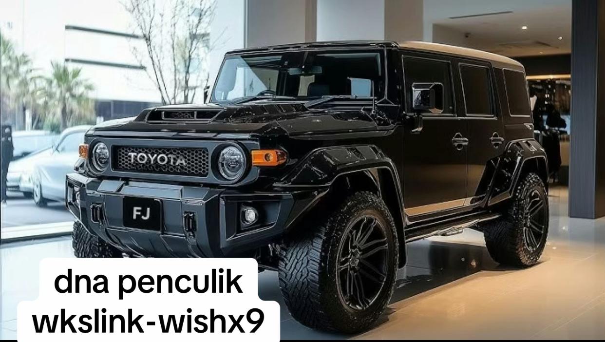 @xxx