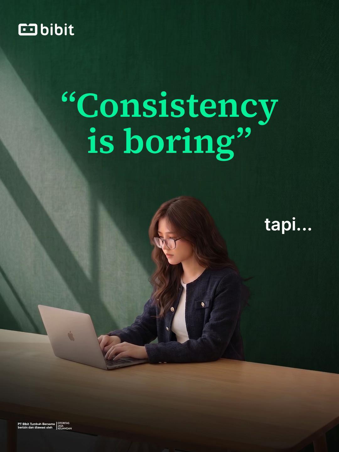 @bibit.id