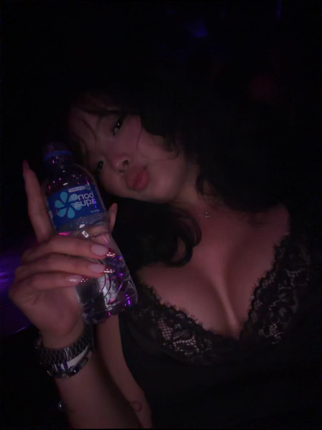 @Sogoonoo