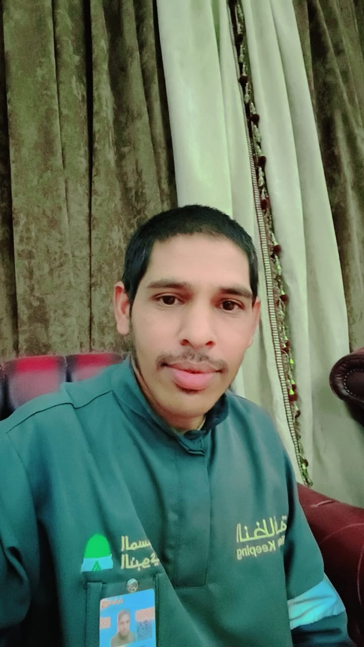 @MD Farukh