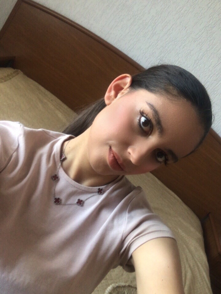 @Gentushe👸🏻💗