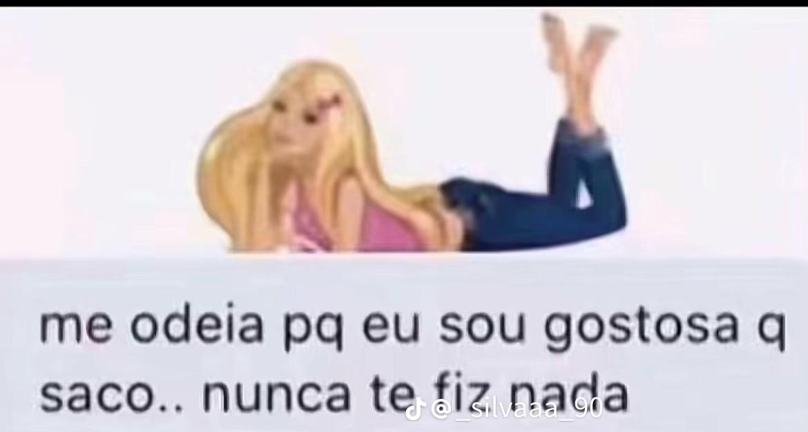 @micha_souza1.9 🧚🏾♂️