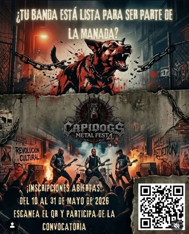 @METAL90SSKK