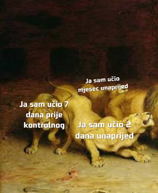 @Majmun kraji&scaron;nik