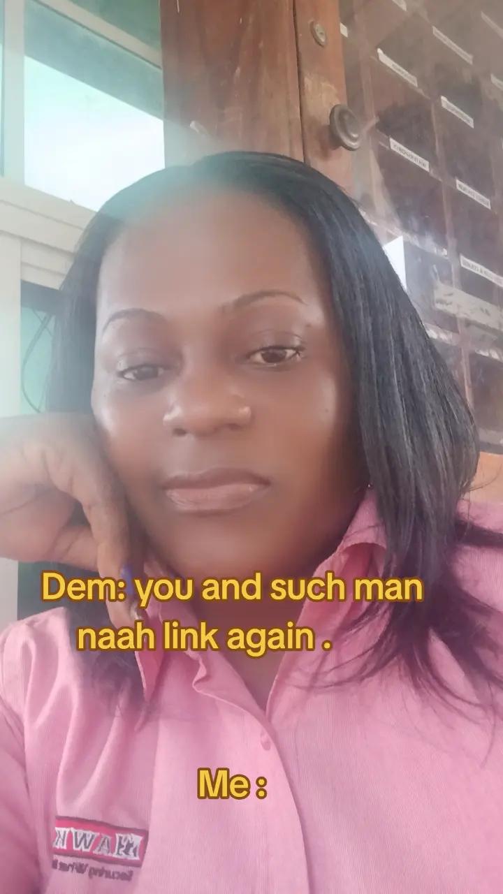 @Lady Lee 🥰🦀😘