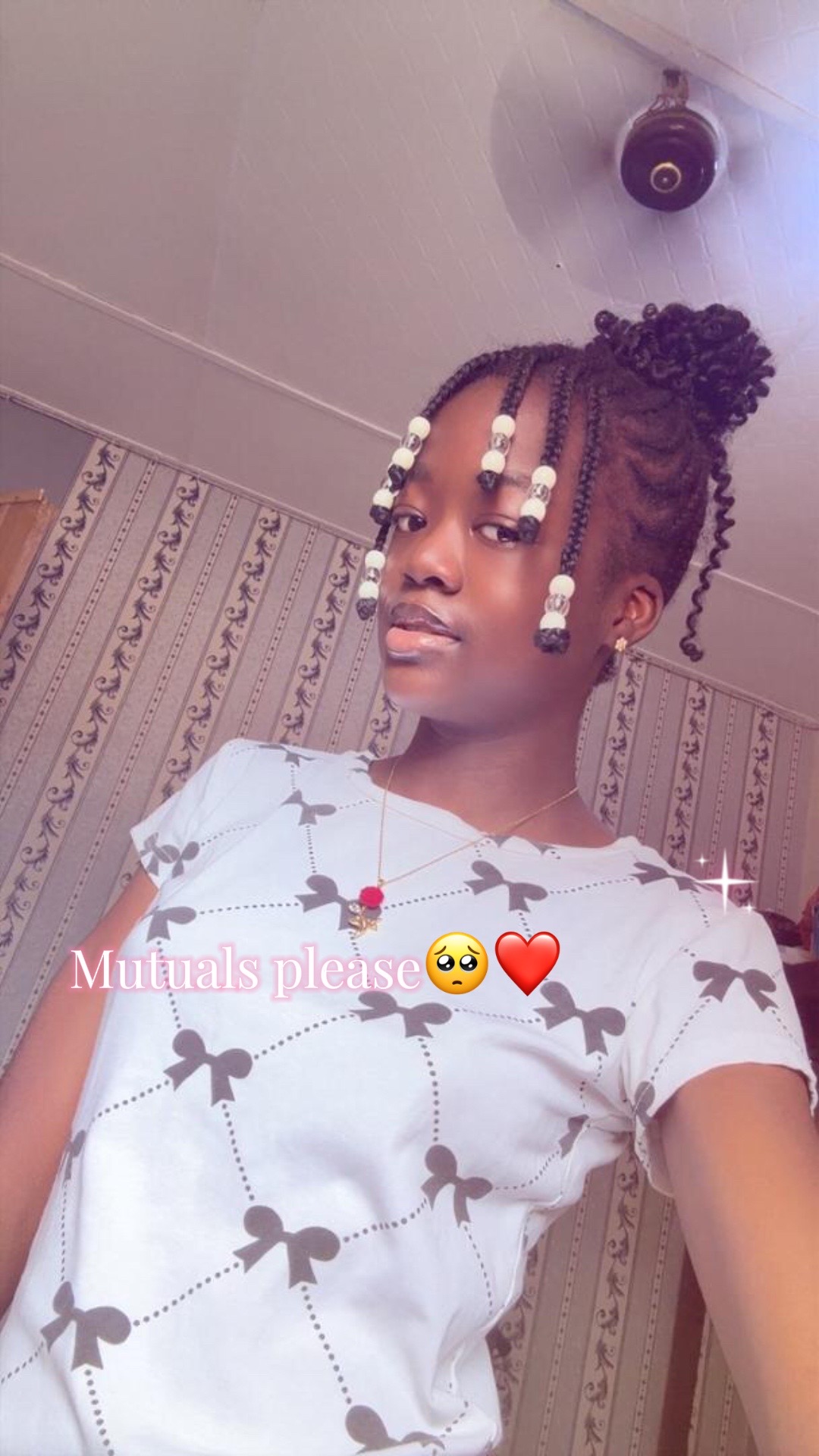 @𝓎𝒹𝓀_𝓅𝓇𝑒𝒸𝒾𝑜𝓊𝓈💖✨