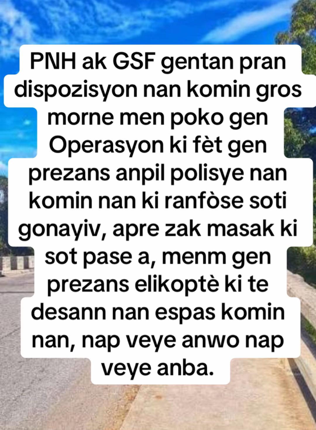 @Ayiti avan tou 🇭🇹