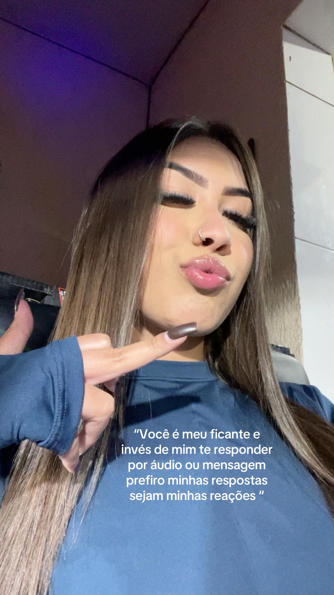 @@L.💋