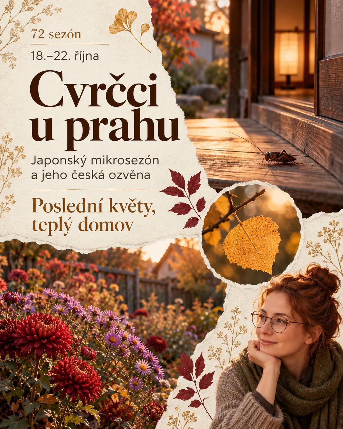 @Olga Čumpelík -florist, ekonom