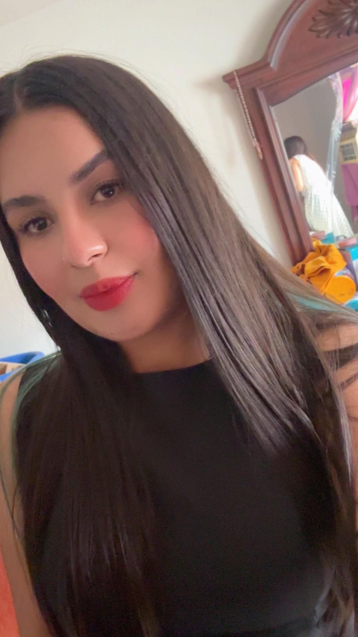 @Paola Medina