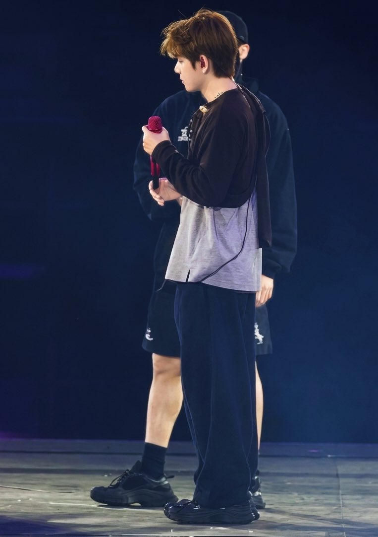 @lovyTaekookie