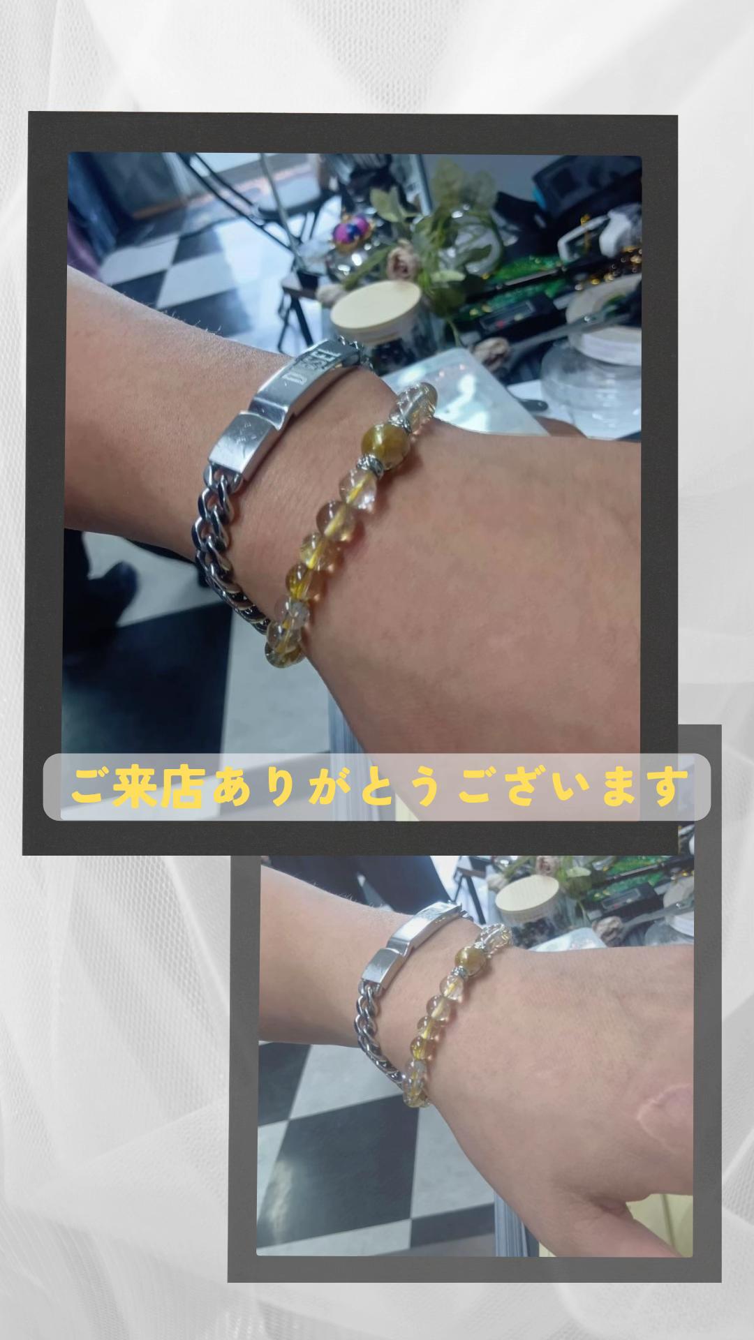 @Material Guild@佐倉