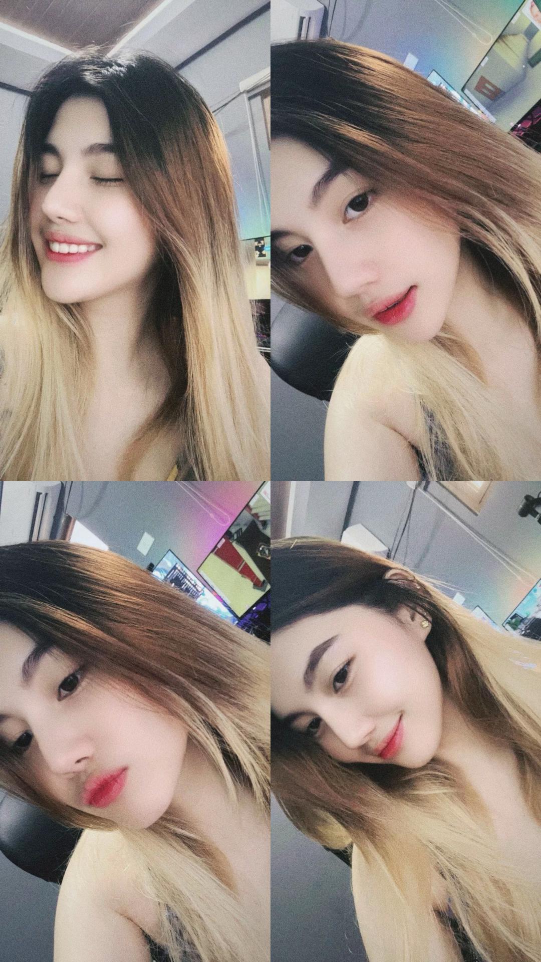 @Kimmy Dy 🥵