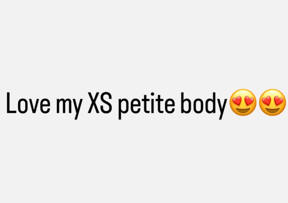 @kareena🩷🌟NL