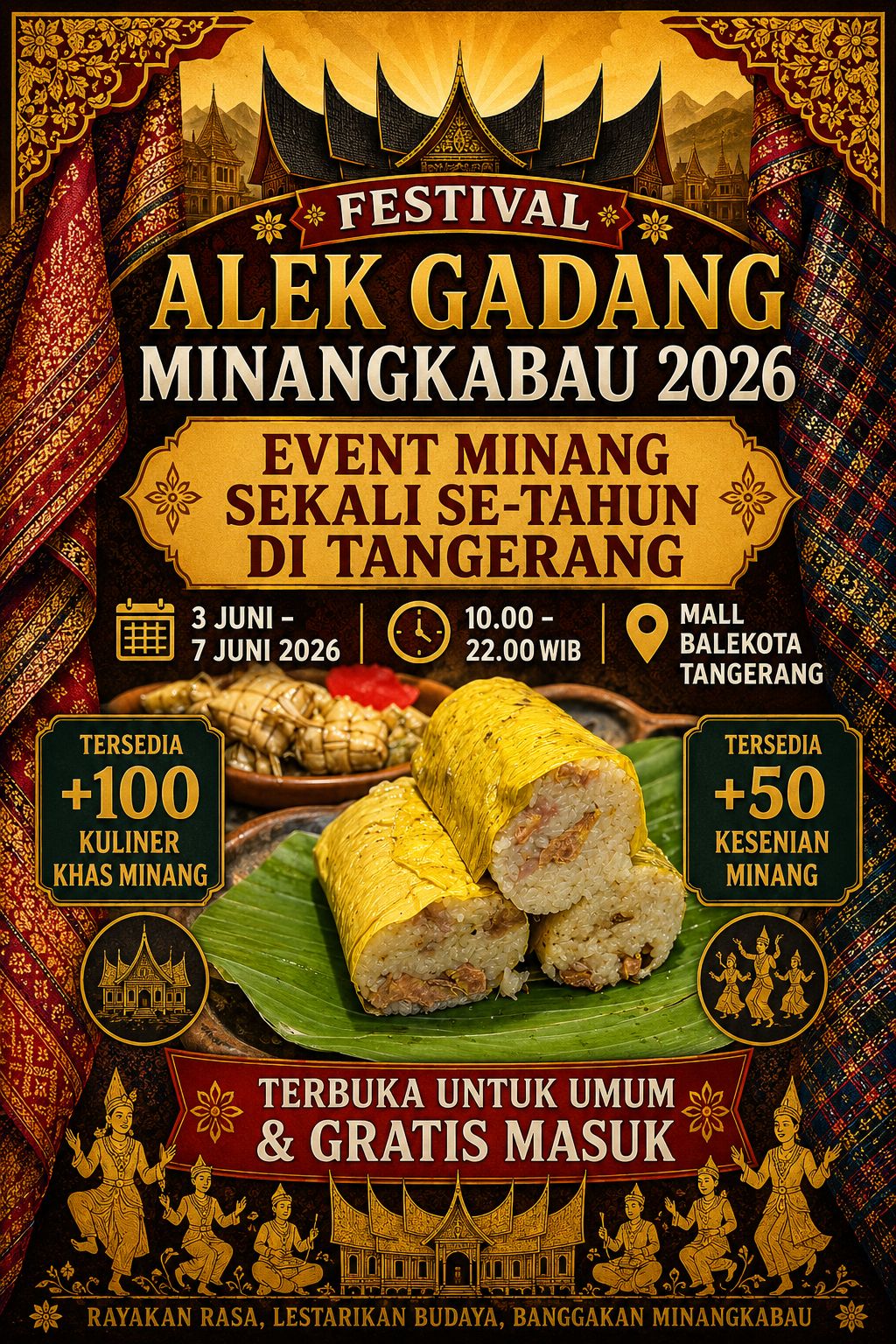 @IG:Minangsekitar