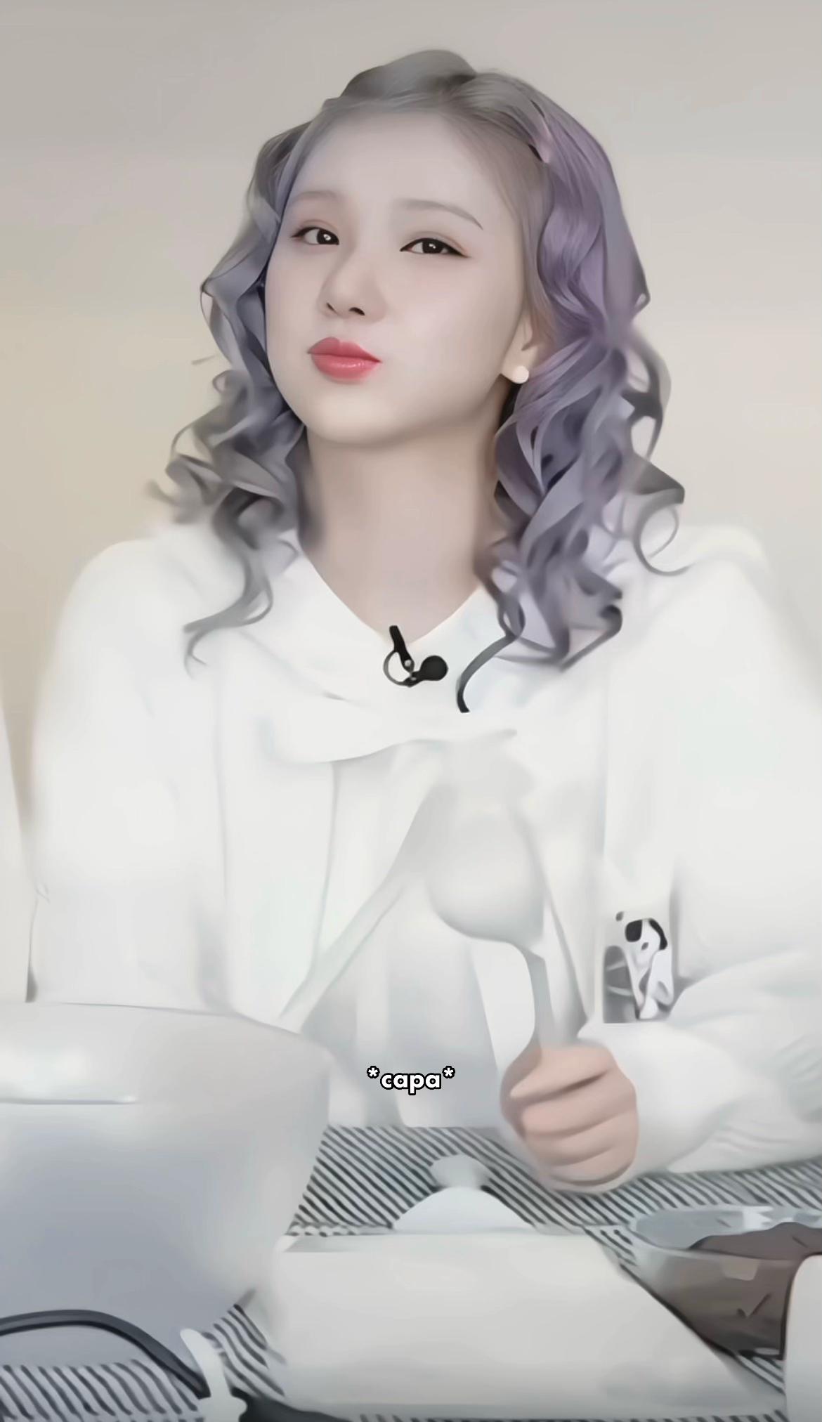 @𓈒 ֺ 𖦹 ʝꭷµ ᵎᵎ ✿ ֹ ִ