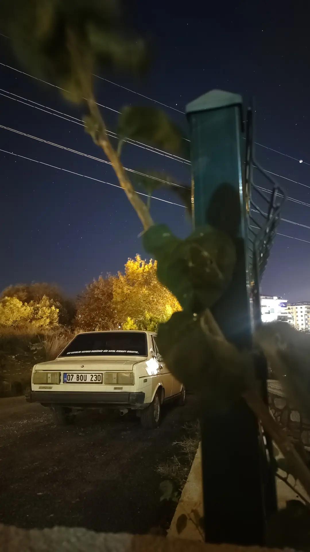 @Türk Bilimci 🔭🔬🌱