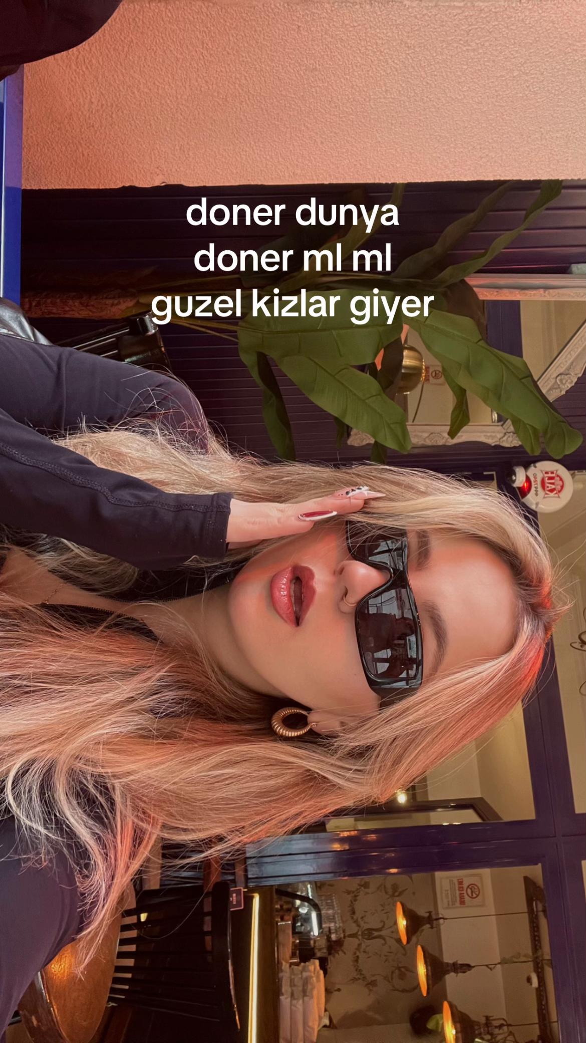 @İrem
