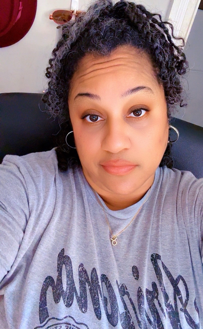 @Taurus_strong1