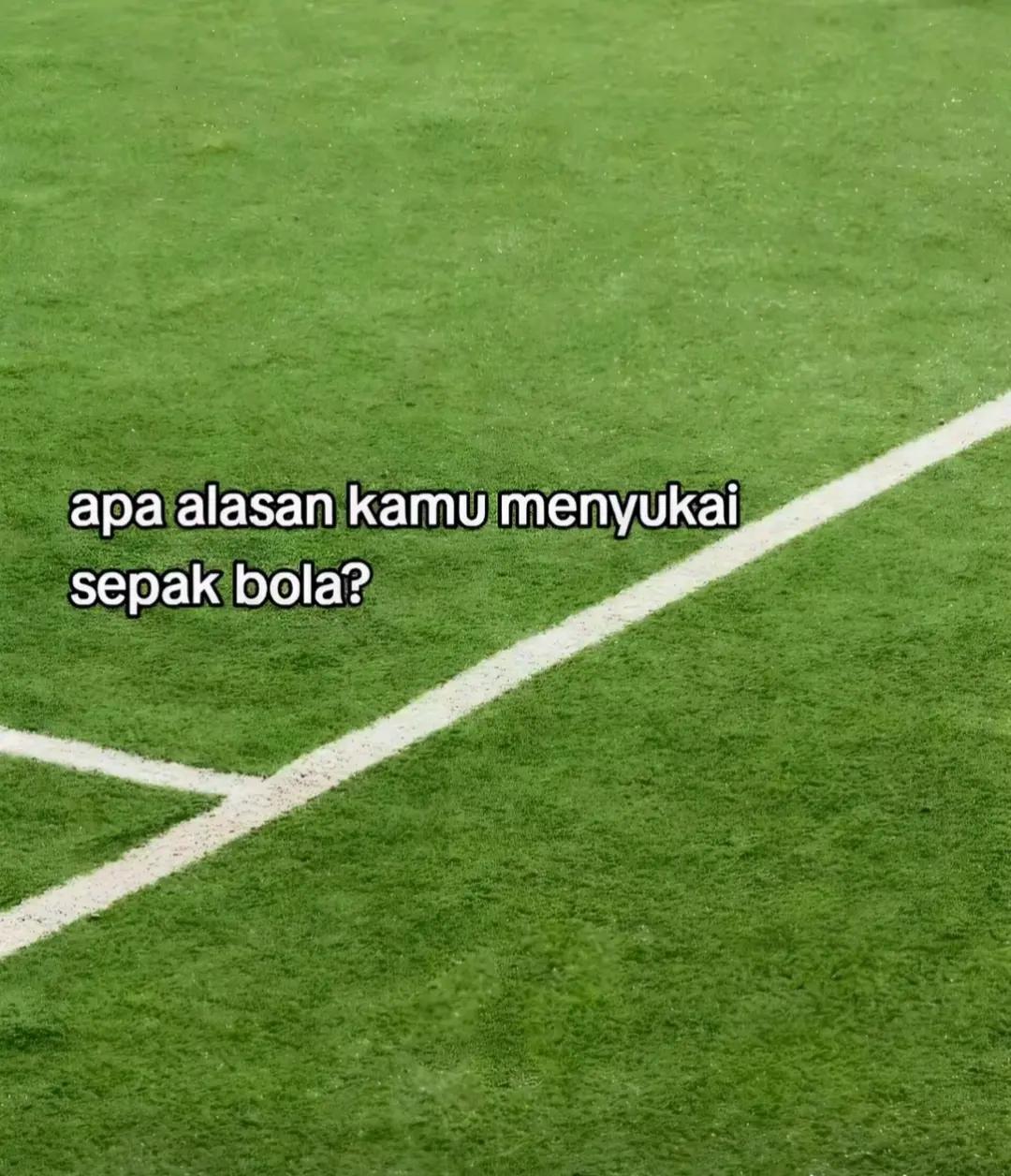 @𝙁𝙆𝙕 ||𝘾𝙁𝘿