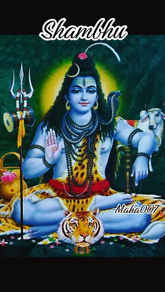@Maha Rampartap
