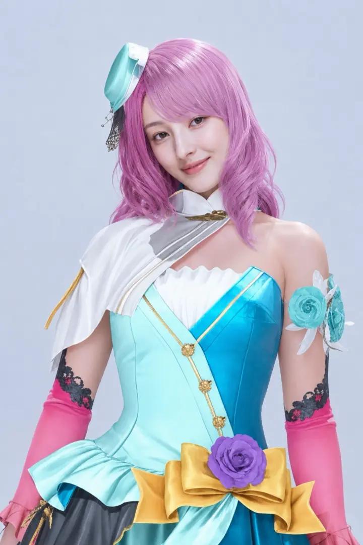 @GACHATEKKEN[[678]