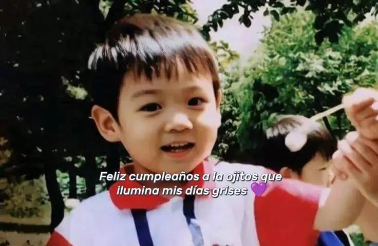 @BTS HUMOR