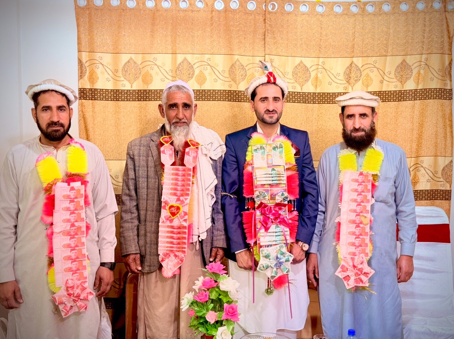 @☠️Shinwari 💥